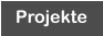 Projekte