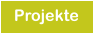 Projekte